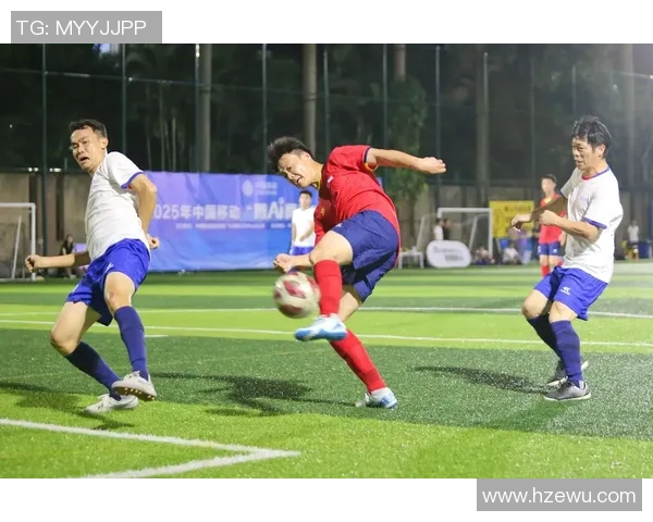 中国足球明星粉丝数量排行榜揭晓谁是最受欢迎的球员 中国足球明星粉丝数量排行榜揭晓谁是最受欢迎的球员