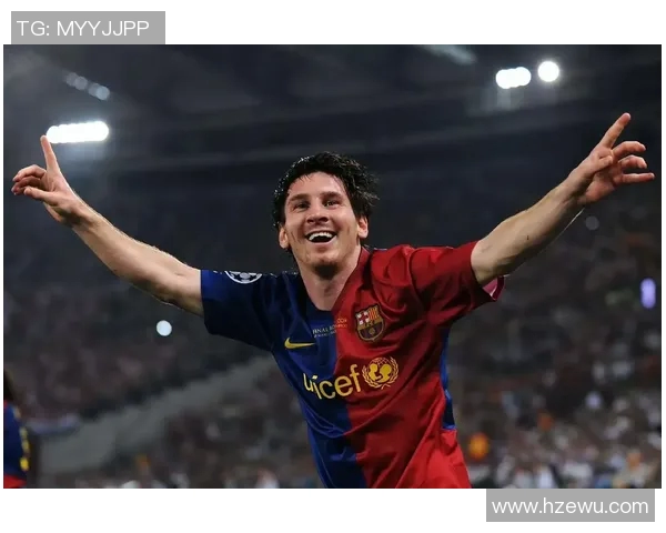 偶然相遇的超级足球明星背后的故事与传奇人生揭秘