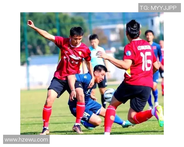 即墨籍足球明星盘点及其在国内外赛场的辉煌成就与影响力分析