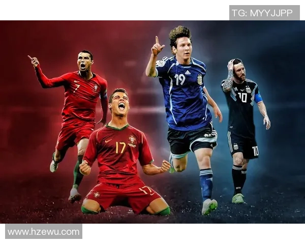 怕老婆足球明星有谁啊