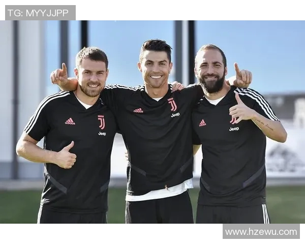 揭晓第八位足球明星的身份与成就背后不为人知的故事