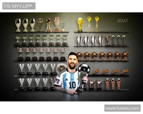 足球明星的传奇对决梅西与C罗的巅峰时刻与荣耀之路