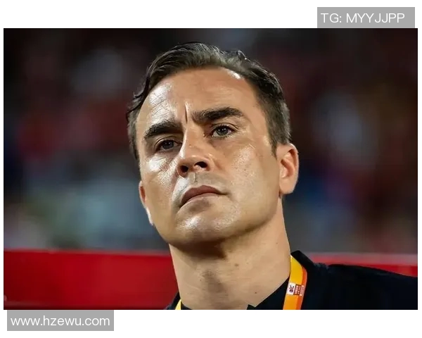 足球明星颠球秀精彩瞬间引发球迷热议与狂欢