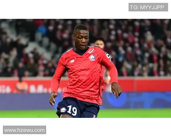 2017年亚眠与里尔的激烈对决回顾与战术分析