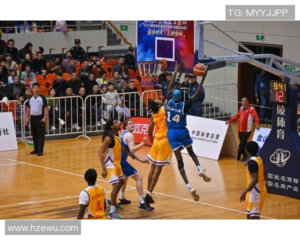 中国国家蓝球队迎战美国队决战篮球巅峰展现实力与激情