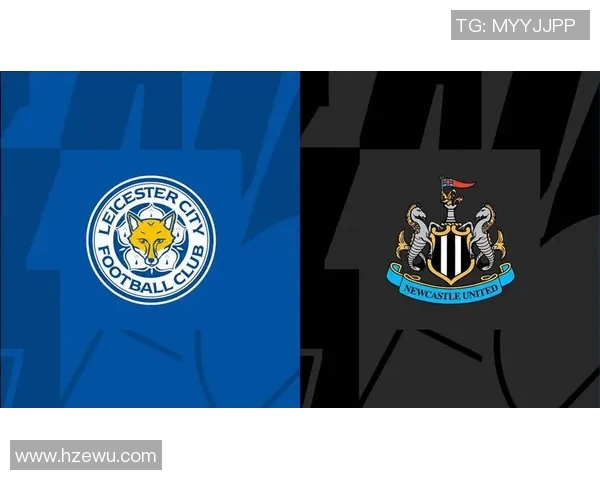 切尔西主场迎战莱斯特城精彩对决新浪体育全程直播解析