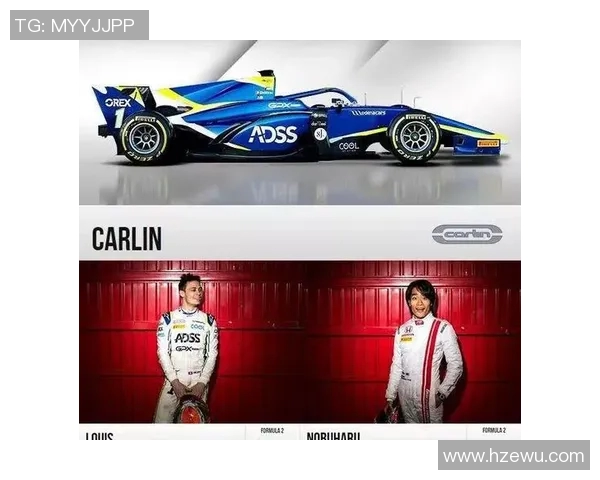 伊拉克与巴林足球赛前瞻分析及双方历史交锋数据解读