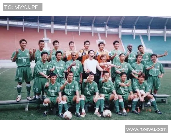 恩德里克的崛起之路：从青训到职业赛场的辉煌历程与未来展望