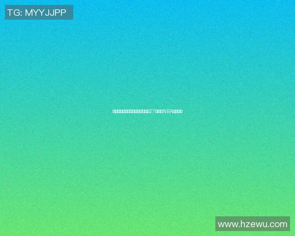 文班亚马法国队首秀大放异彩砍下27分引发NBA球探热议