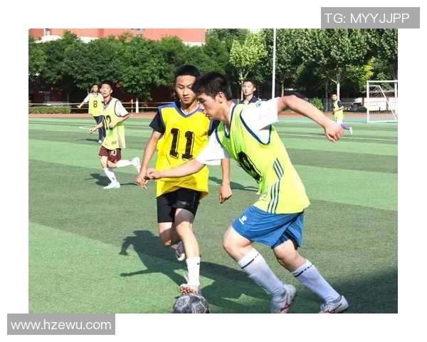 奔跑吧足球明星大揭秘精彩视频带你领略绿茵场上的传奇风采