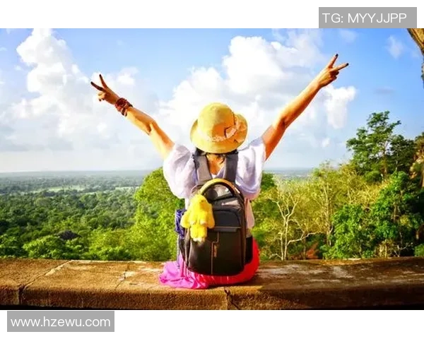 温哥华与洛彬机票价格对比及旅行建议一览