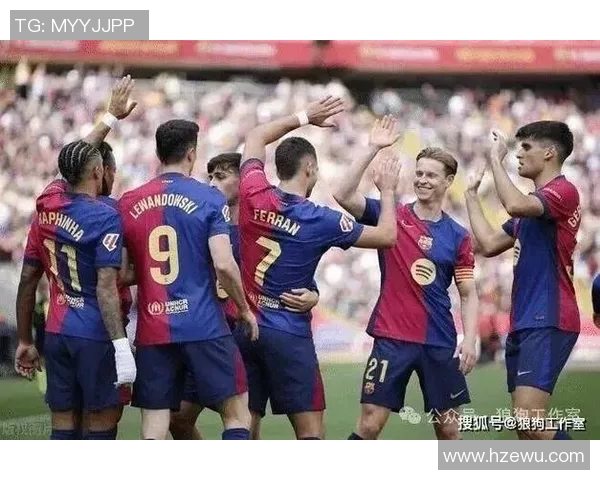 皇家马德里与巴萨的世纪对决谁能笑到最后的巅峰之战 皇家马德里与巴萨的世纪对决谁能笑到最后的巅峰之战