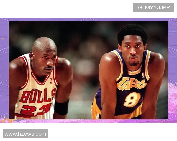 60多号篮球明星的传奇生涯与辉煌成就揭秘