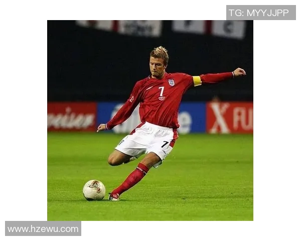 全球现役足球明星盘点各国代表球员风采与成就