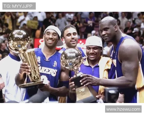 地球篮球明星的传奇之路与全球球迷的热情互动