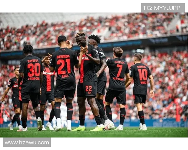 德国杯足球赛事精彩回顾与未来展望分析