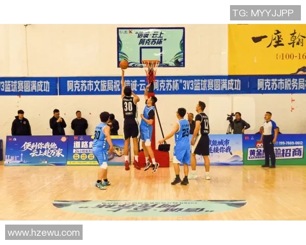 明星篮球馆滁州全新开业带你体验篮球激情与明星魅力的完美结合