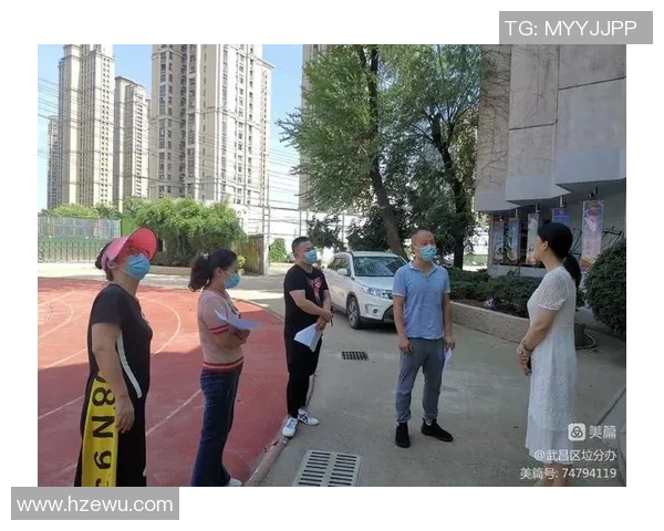 皖西学院体育俱乐部携手共进打造校园体育文化新风尚