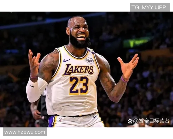 湖人篮球明星衣服的时尚潮流与球迷文化探讨 湖人篮球明星衣服的时尚潮流与球迷文化探讨