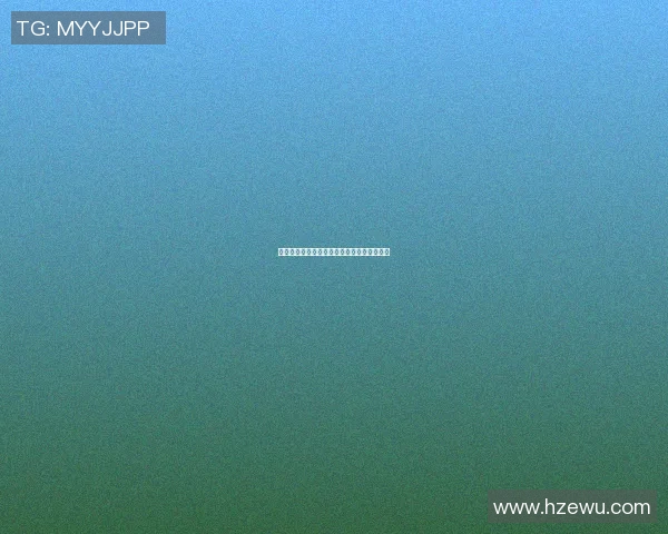 篮球明星跨界下海全名单揭秘与精彩瞬间回顾 篮球明星跨界下海全名单揭秘与精彩瞬间回顾
