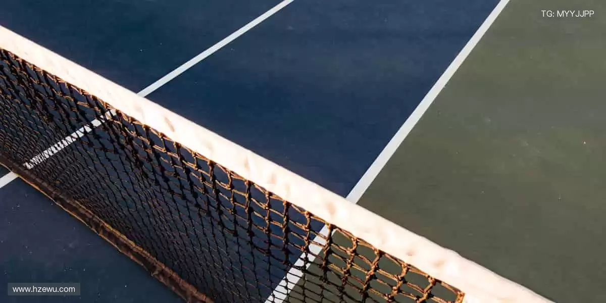 🏀 全球赛事，一网打尽，官网为你点燃竞技热血！